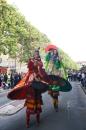 la grande parade 026 * 4368 x 2912 * (5.32MB)